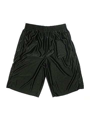 Athletic Works Athletic Shorts (view 1)