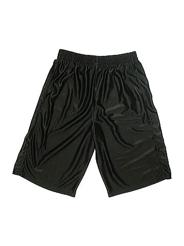 Athletic Works Athletic Shorts (view 2)