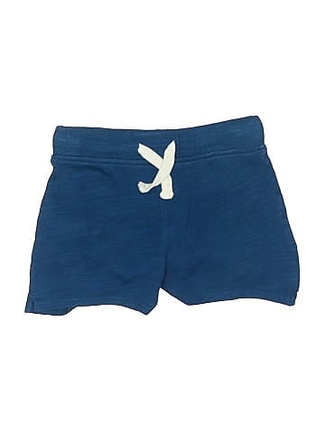 Crewcuts Outlet Athletic Shorts (view 1)