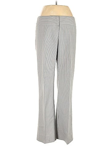 Harold's Dress Pants (view 1)