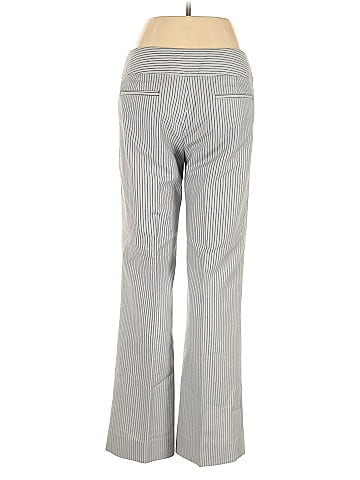 Harold's Dress Pants (view 2)