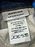 Joe's Jeans Blue Jeans Size 26 waist - photo 4