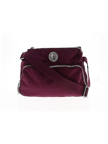 Baggallini Crossbody Bag (view 1)