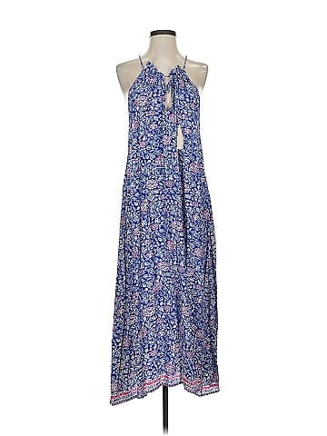 Natalie Martin Casual Dress (view 1)