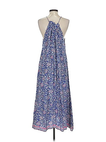 Natalie Martin Casual Dress (view 2)