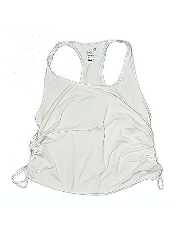 Gap Fit Swimsuit Top (view 1)