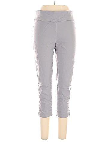 Counterparts Active Pants (view 1)