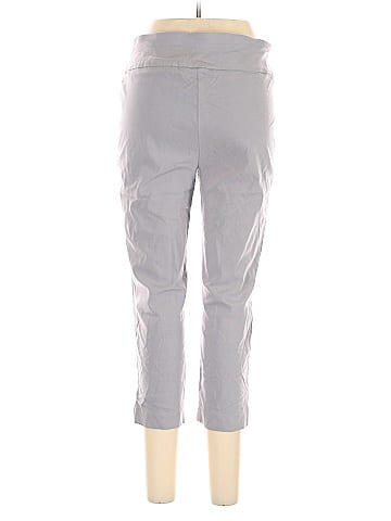 Counterparts Active Pants (view 2)