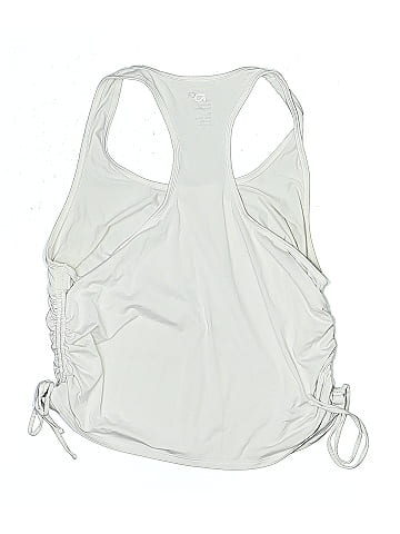 Gap Fit Swimsuit Top (view 2)