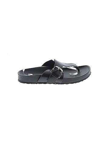 Aerosoles Sandals (view 1)