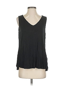 Laundry By Shelli Segal Sleeveless Top