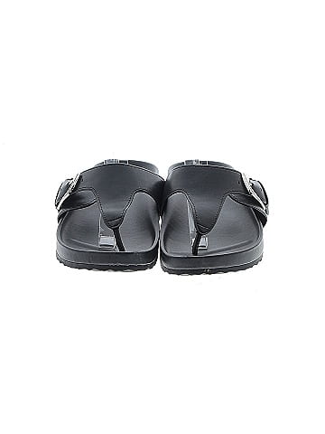 Aerosoles Sandals (view 2)