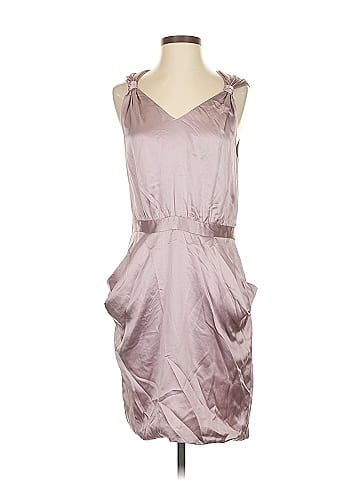 Poleci Cocktail Dress (view 1)