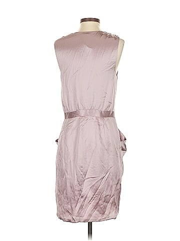 Poleci Cocktail Dress (view 2)