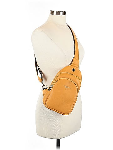 un jour un sac Crossbody Bag (view 2)