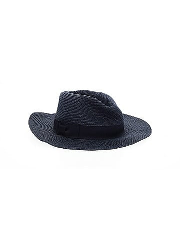 Banana Republic Factory Store Sun Hat (view 1)