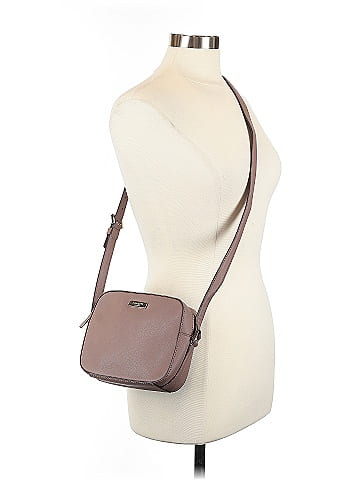 Kate Spade New York Crossbody Bag (view 2)