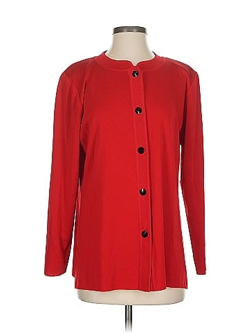 misook Cardigan (view 1)