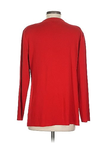 misook Cardigan (view 2)