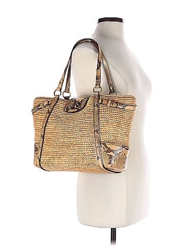 Coach Factory Tote (view 2)