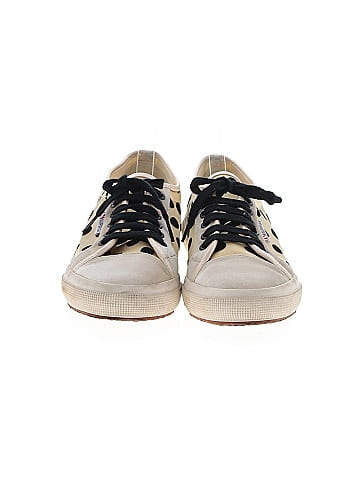 Superga Sneakers (view 2)