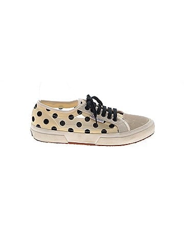 Superga Sneakers (view 1)