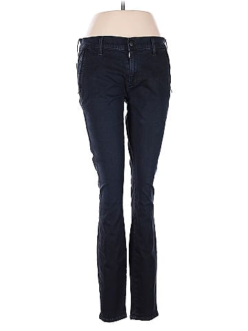 Koral Jeans (view 1)