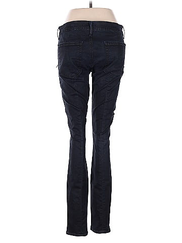 Koral Jeans (view 2)