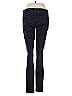 Koral Chevron-herringbone Blue Jeans Size 30 waist - photo 2