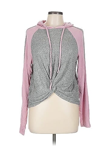 No Boundaries Cardigan (view 1)