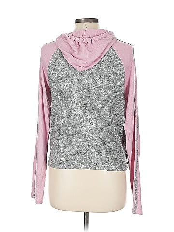 No Boundaries Cardigan (view 2)