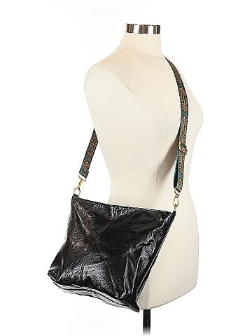 Unbranded Shoulder Bag (view 2)