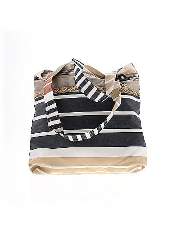 Assorted Brands Tote (view 1)