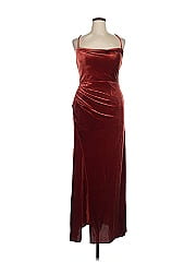 Azazie Cocktail Dress