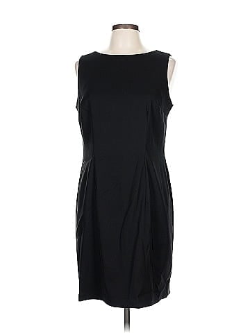 Alyx Cocktail Dress (view 1)