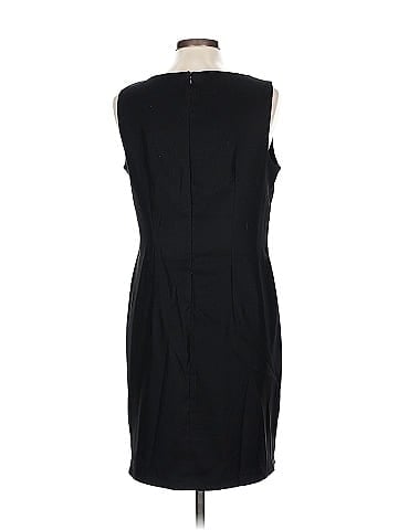 Alyx Cocktail Dress (view 2)