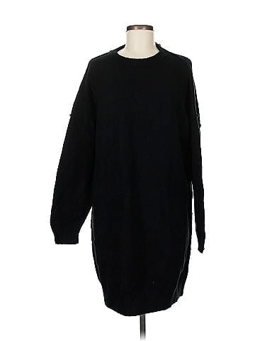 BTFBM Pullover Sweater (view 1)