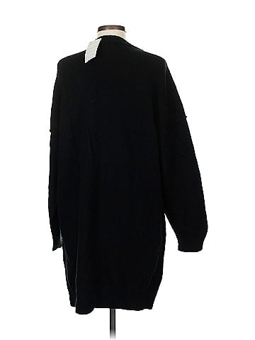BTFBM Pullover Sweater (view 2)