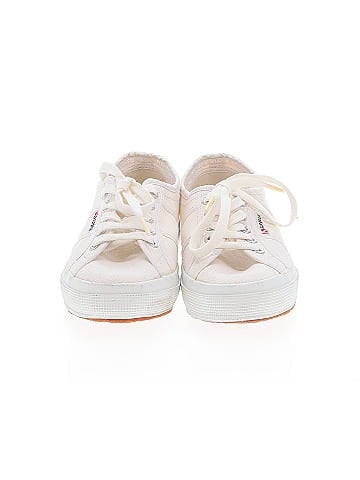 Superga Sneakers (view 2)