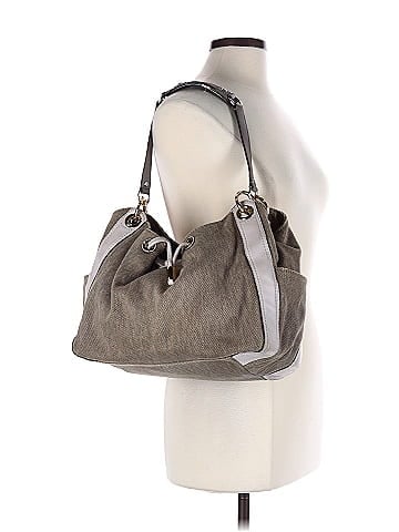 MICHAEL Michael Kors Shoulder Bag (view 2)