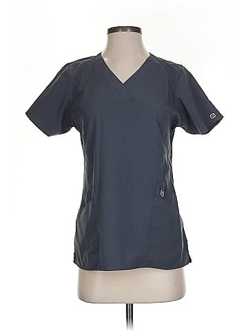 Wink Short Sleeve Top (view 1)