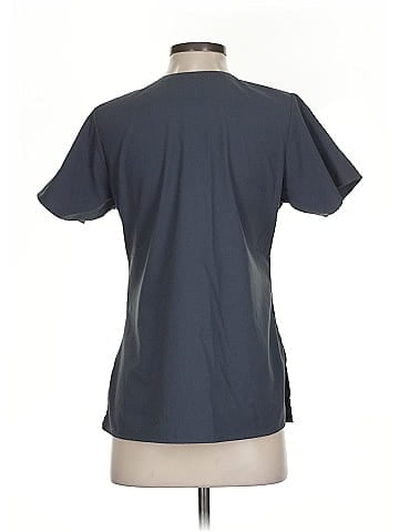 Wink Short Sleeve Top (view 2)