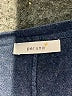 Per Una Blue Cardigan Size S - photo 7
