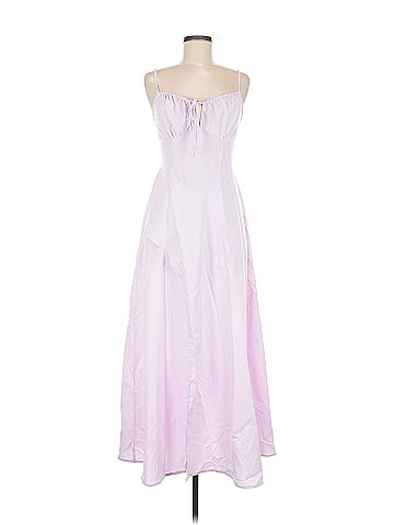Shein Cocktail Dress (view 1)