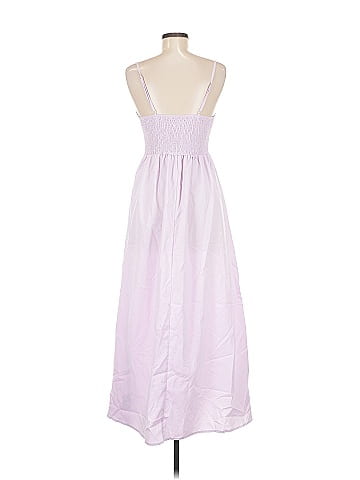 Shein Cocktail Dress (view 2)