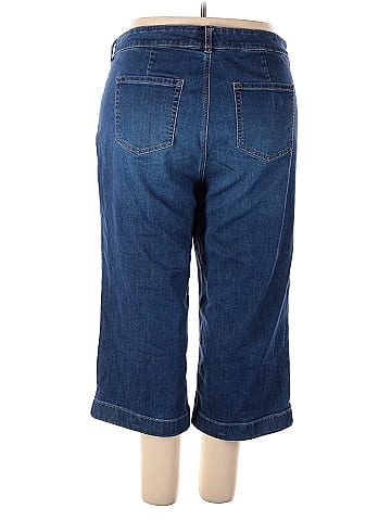 Torrid Jeans (view 2)
