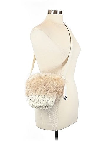 Zara Crossbody Bag (view 2)
