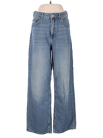 Divided by H&M Jeans (view 1)
