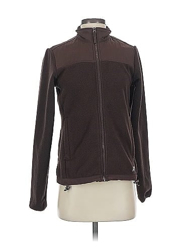 Aeropostale Fleece (view 1)