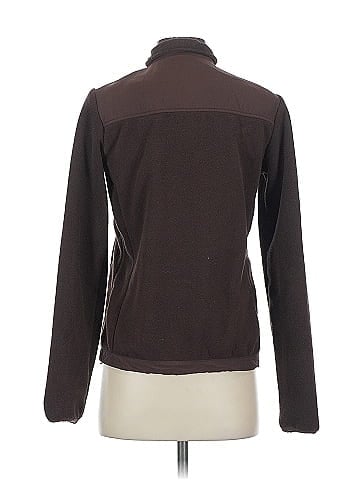 Aeropostale Fleece (view 2)